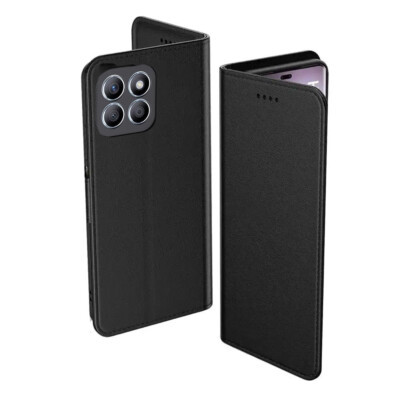 Etui Xiaomi 14T Pro Flip cover