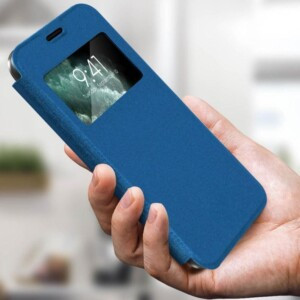 Etui Xiaomi Mi 10T Lite