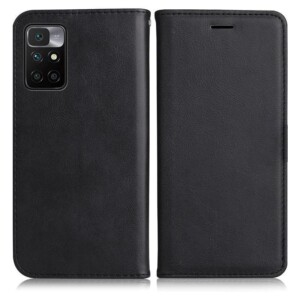 Etui Xiaomi Redmi 10 Porte cartes