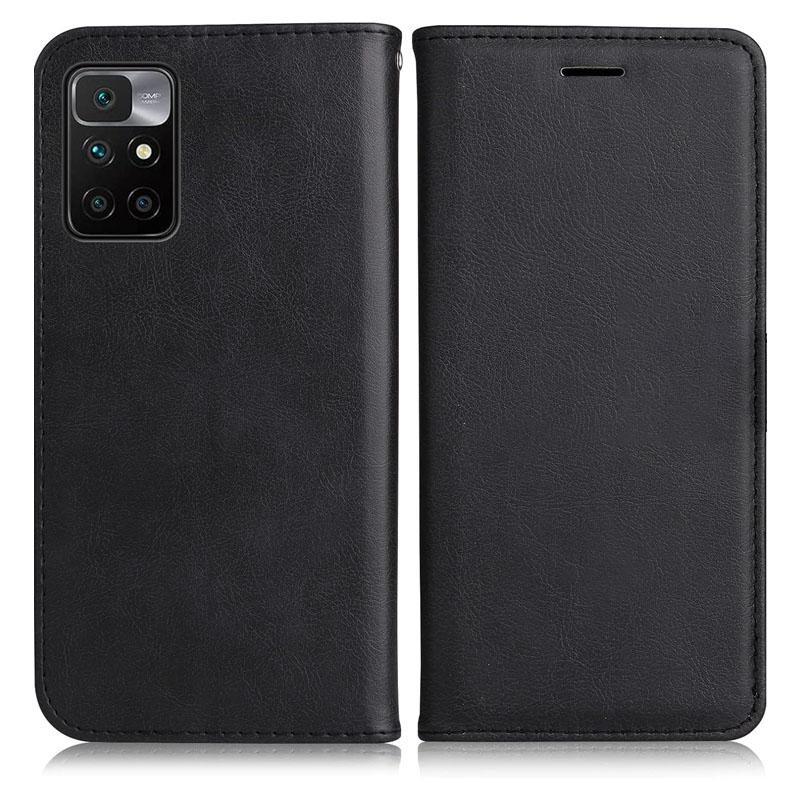 Etui Xiaomi Redmi 10 Porte cartes