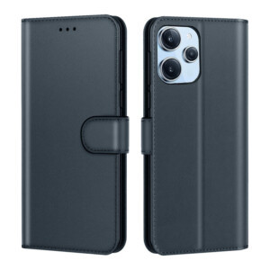 Etui Xiaomi Redmi 12