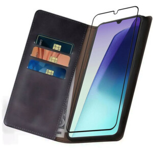 Etui Xiaomi Redmi 14C