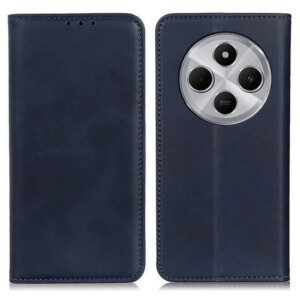 Etui Xiaomi Redmi 14c Flip Cover