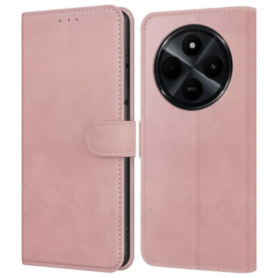 Etui Xiaomi Redmi 14c Folio Etui Xiaomi Redmi 14c Folio