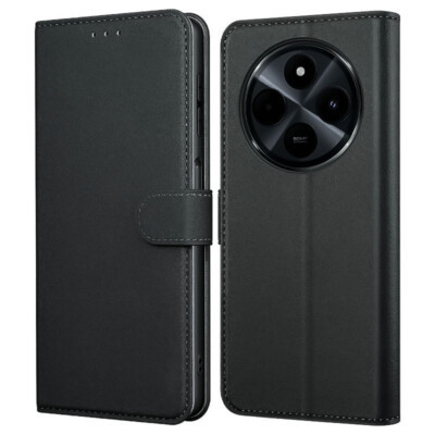 Etui Xiaomi Redmi 14c Folio Etui Xiaomi Redmi 14c Folio