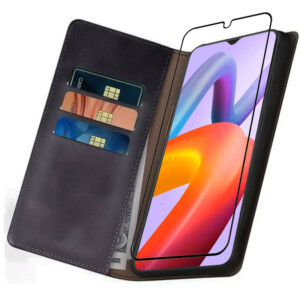 Etui Xiaomi Redmi A2