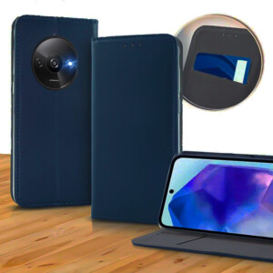 Etui Xiaomi Redmi A3