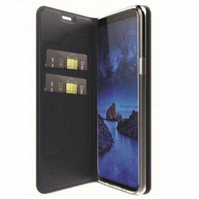 Etui Xiaomi Redmi Note 10 Porte carte 1