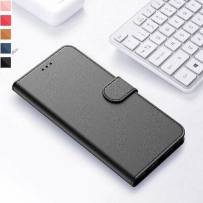 Etui-Xiaomi-Redmi-Note-10-Portefeuille-400x400 Etui Xiaomi Redmi Note 10 Portefeuille