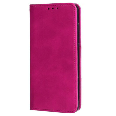 Etui Xiaomi Redmi Note 10s Etui Xiaomi Redmi Note 10s
