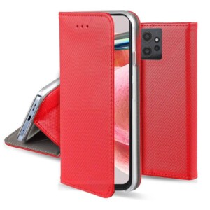 Etui Xiaomi Redmi Note 12 Folio