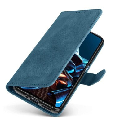 Etui Xiaomi Redmi Note 12 Pro 5G