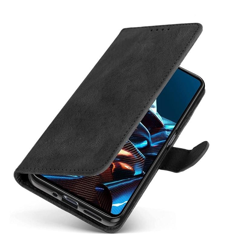 Etui Xiaomi Redmi Note 12 Pro 5G
