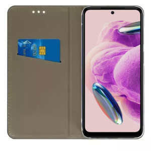 Etui Xiaomi Redmi Note 12s