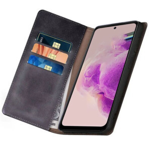 Etui Xiaomi Redmi Note 12s Porte carte