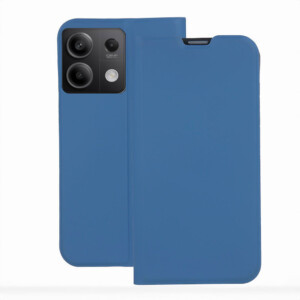 Etui Xiaomi Redmi Note 13 5G Soft