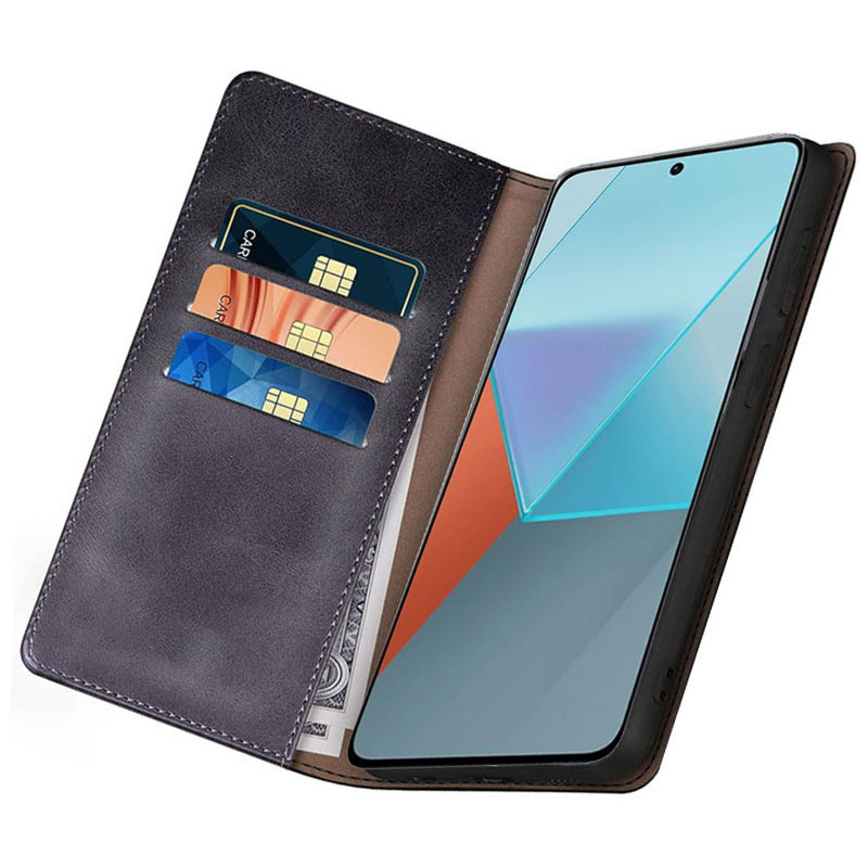 Etui Xiaomi Redmi Note 13 5G