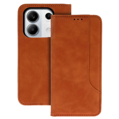 Etui Xiaomi Redmi Note 13 5g Folio