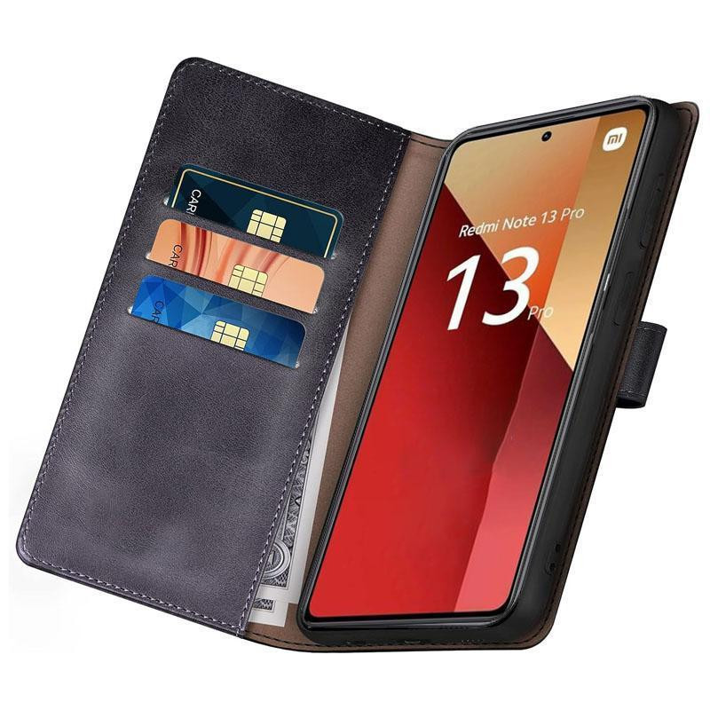 Etui Xiaomi Redmi Note 13 Pro 4G