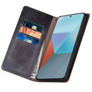 Etui Xiaomi Redmi Note 13 Pro 5G