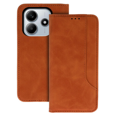 Etui Xiaomi Redmi Note 14 5G