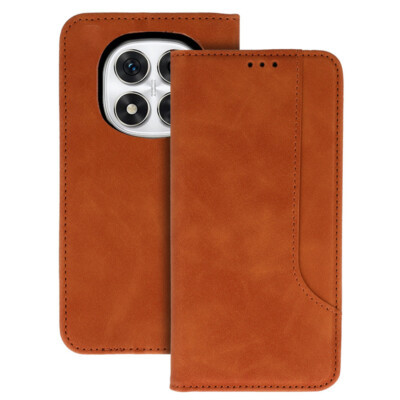 Etui Xiaomi Redmi Note 14 Pro 5G