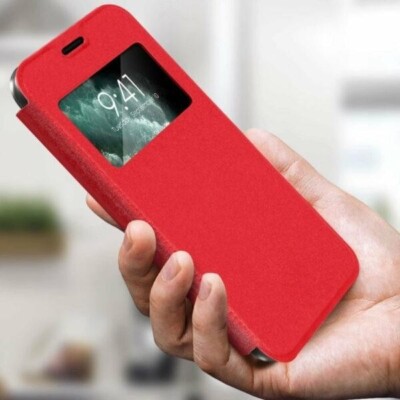 Etui Xiaomi Redmi Note 8 Pro 1