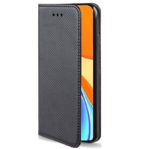Etui clapet P40 Lite 5G