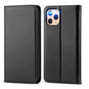 Etui iPhone 11 Pro Max Porte carte