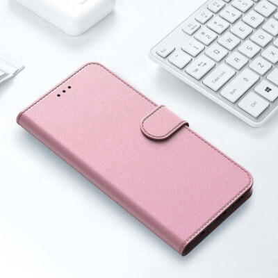 Etui iPhone 12 Pro rose Etui iPhone 12 Pro rose