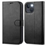 Etui iPhone 13