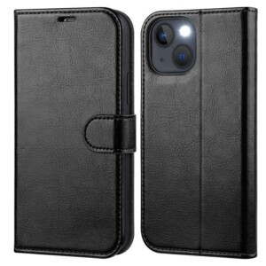 Etui iPhone 13