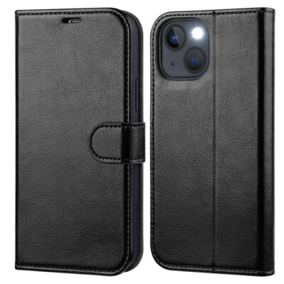 Etui iPhone 13 Etui iPhone 13