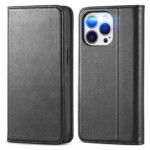 Etui iPhone 13 Pro Porte carte