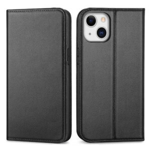 Etui iPhone 13