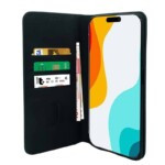 Etui iPhone 15 Pro