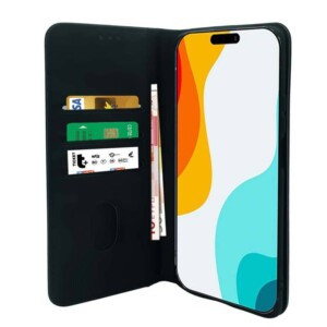 Etui iPhone 15 Pro