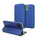 Etui iPhone 15 Pro Max antichoc