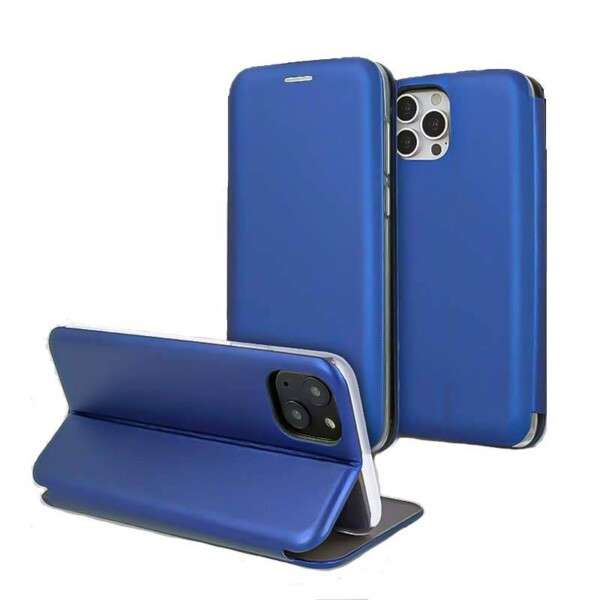 Etui iPhone 15 Pro Max antichoc