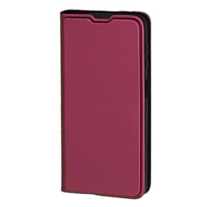 Etui iPhone 15 Pro Soft touch
