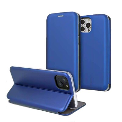 Etui iPhone 15 Pro antichoc