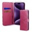 Fuschia