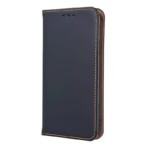 Etui iPhone 15 Pro max Cuir