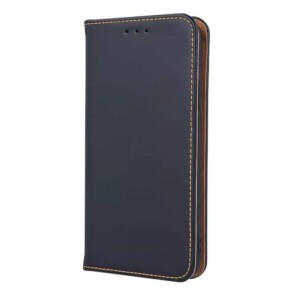Etui iPhone 15 Pro max Cuir