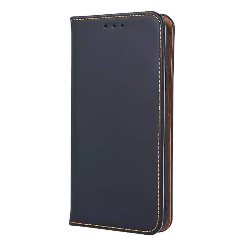 Etui iPhone 15 Pro max Cuir