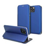 Etui iPhone 15 antichoc