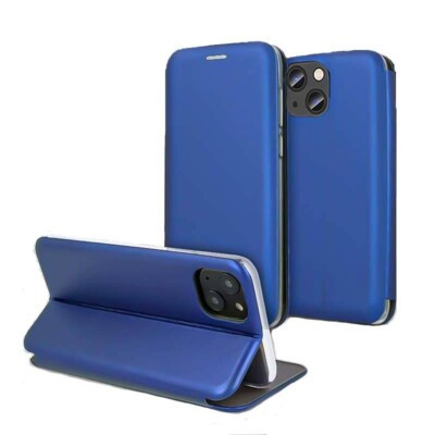 Etui iPhone 15 antichoc Etui iPhone 15 antichoc