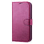 Fuschia