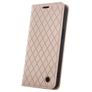 Etui iPhone 16