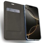 Etui iPhone 16 Folio
